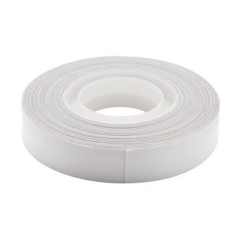 Cinta Adhesiva Doble Contacto Transparente Tesa (10m x 12mm)-1