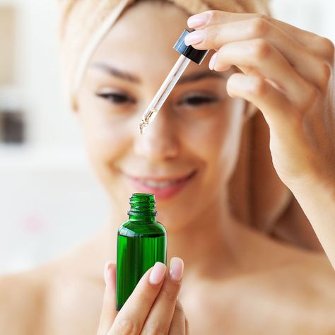 Aceite de Ricino | Puro |100% Natural | 30 ml-1