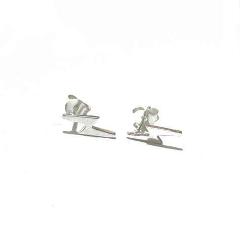 Aros Big Rayo Plata-2