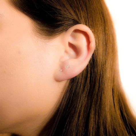 Aros circon 2mm redondo-1