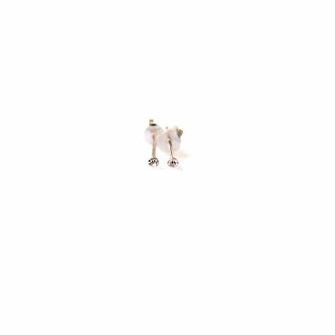 Aros circon 2mm redondo-3