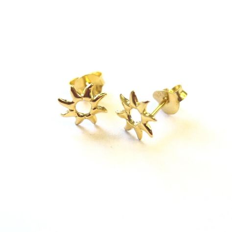 Aros Golden Sun-0