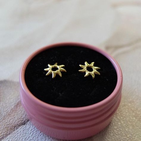 Aros Golden Sun-4