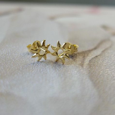 Aros Golden Sun-6