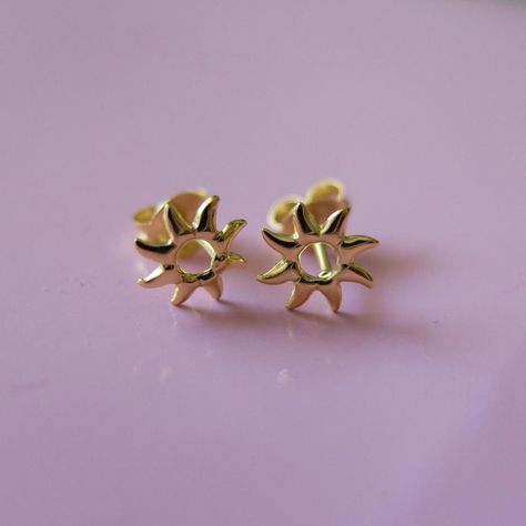 Aros Golden Sun-8