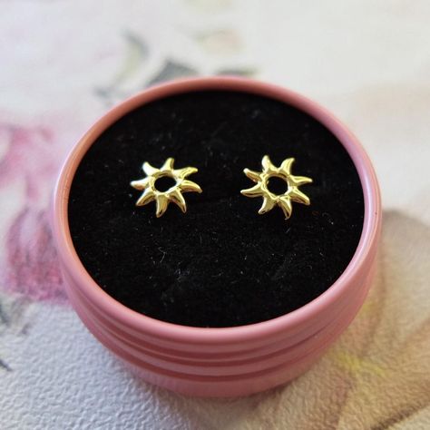 Aros Golden Sun-9