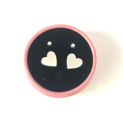 PACK CUORE (Corazones + bolitas)-0