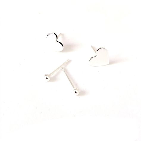 PACK CUORE (Corazones + bolitas)-2