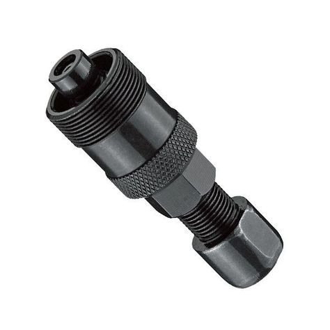 EXTRACTOR DE VOLANTE TB-6616-0