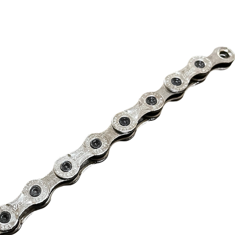 CADENA TAYA MTB TB90 9V CROMADA 12X564X116L-0