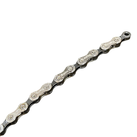 CADENA TAYA MTB DECA101 10V CPNEGRA 12X564X116L-0
