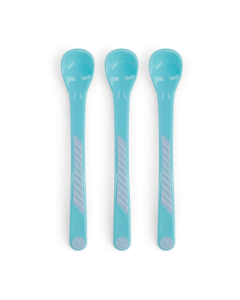 Cuchara de alimentación 4M+ (pack de 3)-1