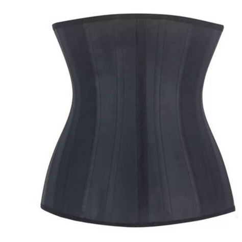 Faja Latex 25 Huesos -5