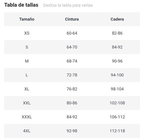 Faja calzon clásico-4