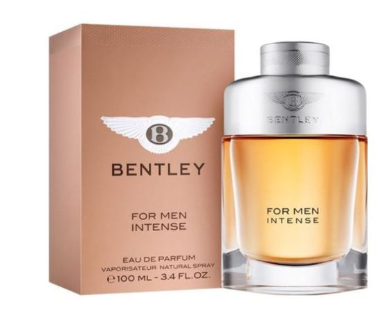 BENTLEY INTENSE EDP 100ML HOMBRE-0