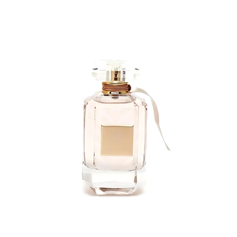 Rose Seduction Secret Festive Fragrance World 100ML Mujer-0