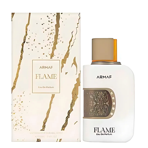 Flame Armaf Edp 100ML Mujer-0