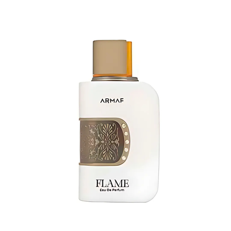 Flame Armaf Edp 100ML Mujer-1