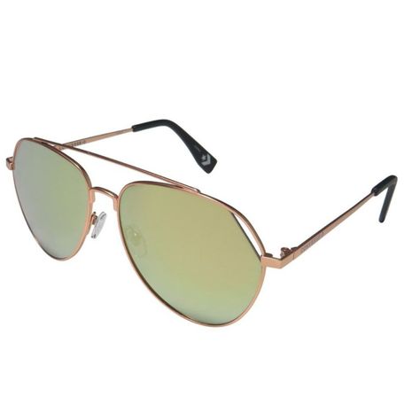 CONVERSE Lente De Sol H092RGOLD59 ROSE GOLD H092-0