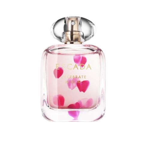 Escada Celebrate N.o.w Edp 80 ml Mujer-1