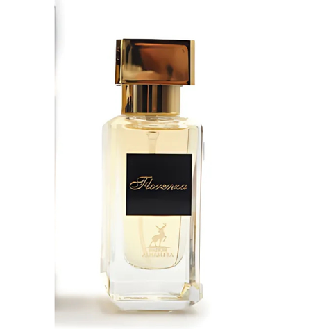 Florenza Maison Alhambra Edp 30ML Mujer-1