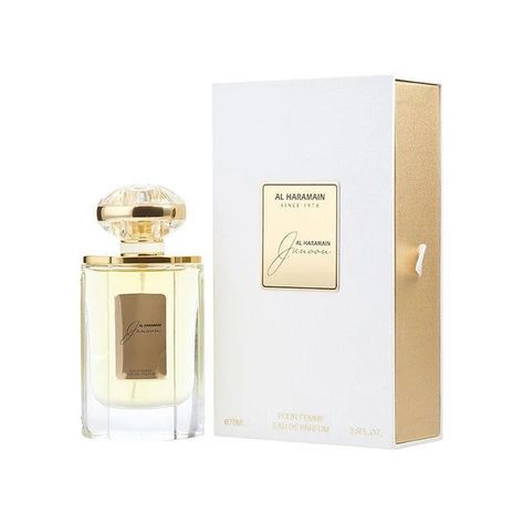 Junoon Pour Femme Edp 75Ml-0