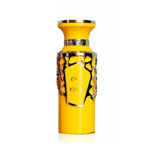 Nectar Of Ecstasy Fragrance World Edp 100ML Mujer-1