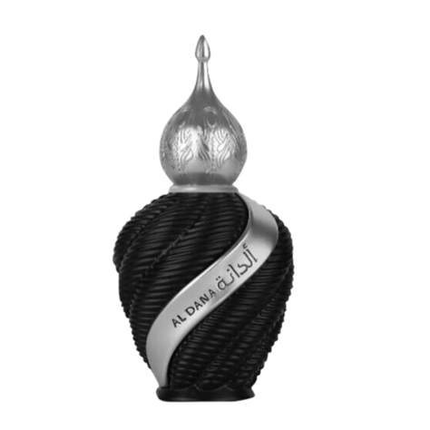 Al Dana Niche Emarati  Lattafa Edp 100Ml Unisex-1