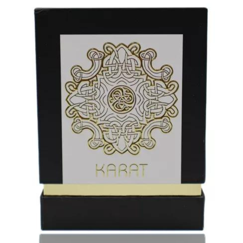 Karat Maison Alhambra Edp 100ML Unisex-0