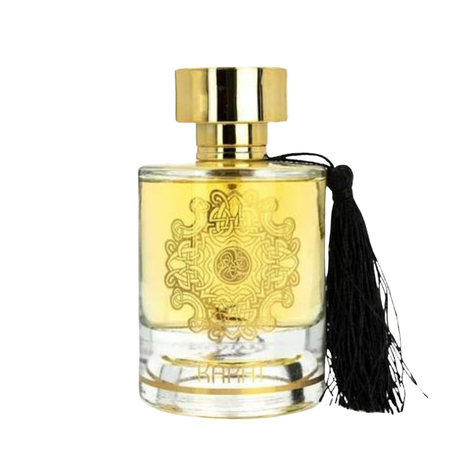 Karat Maison Alhambra Edp 100ML Unisex-1