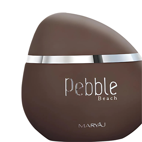 Pebble Beach For Him Maryaj Edp 100ML Hombre-1