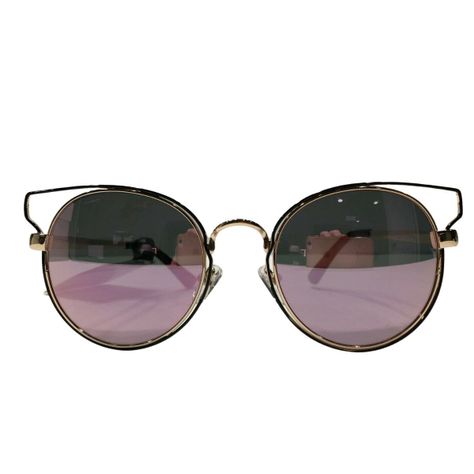 LUCKY BRAND Lente De Sol KELSEYBLACK51 BLACK KELSEY-0