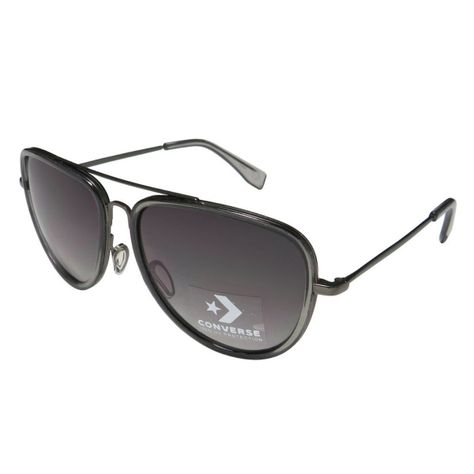 CONVERSE Lente De Sol H096SMOKE60 SMOKE H096-0