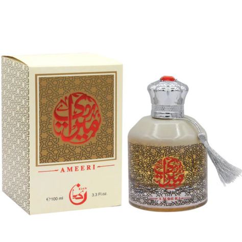 Ameeri Kian 100 ML Unisex-0