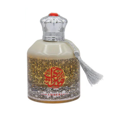 Ameeri Kian 100 ML Unisex-1