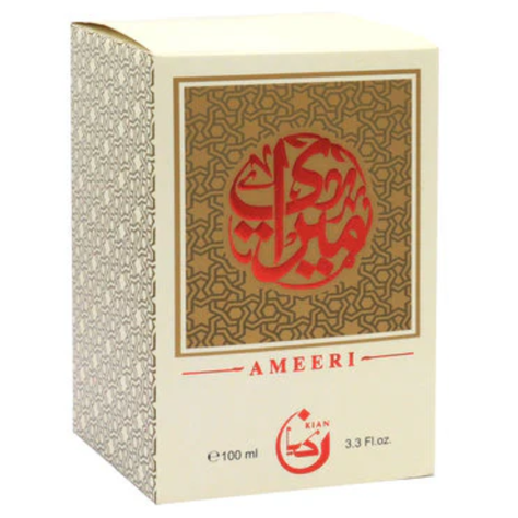 Ameeri Kian 100 ML Unisex-2