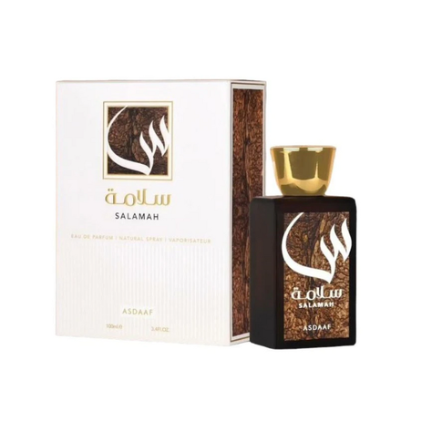Asdaaf Salamah EDP 100 ML-0