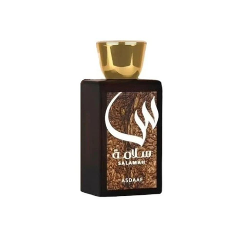 Asdaaf Salamah EDP 100 ML-1