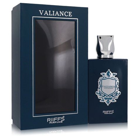 Vallance Riifs Parfum 100ML Hombre-0