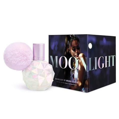 Moon Light 100 Ml Mujer-0