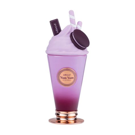 Perfume Yum Yum Armaf Edp 100ML Mujer-1
