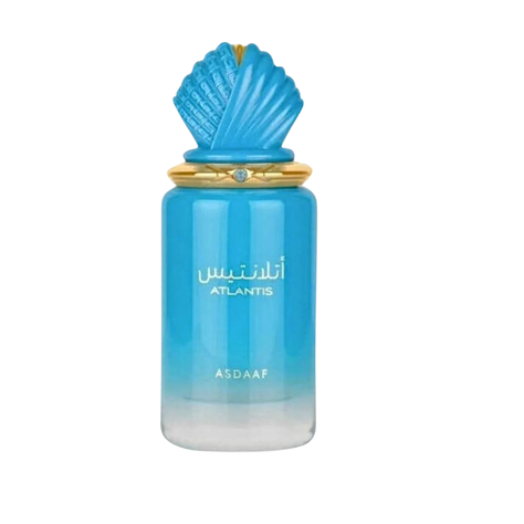 Asdaaf Atlantis EDP 100 ML-1
