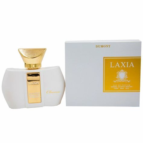 Laxia Charm EDP 100ml-0