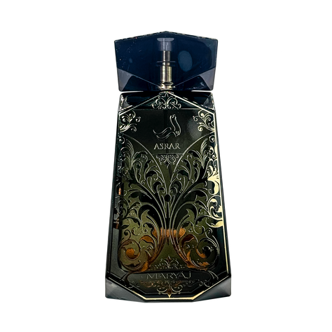 Asrar Maryaj Edp 100ML Unisex-1