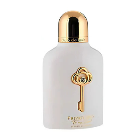 Private Key For My Soul Armaf Edp 100ML Hombre-1