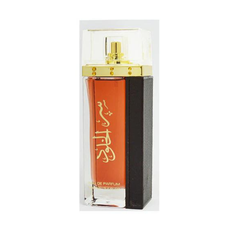 Ser Al Khulood Edp 100Ml Unisex-1