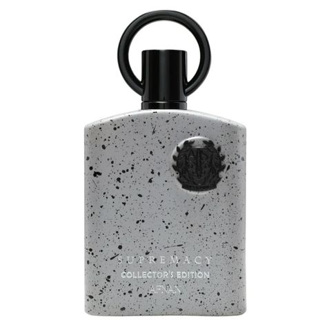 Perfume Supremacy Collectors Edition Afnan  100Ml Edp Hombre-1