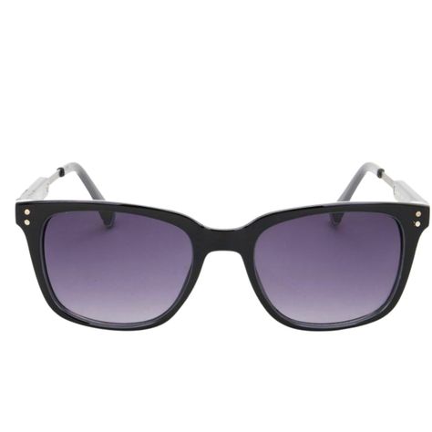 FILA Lente De Sol SF9285Z42Y52 BLACK SF9285-0