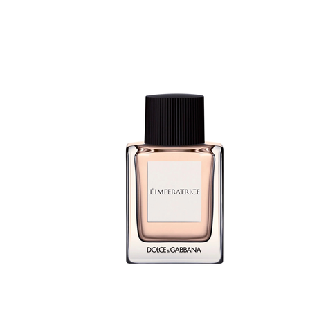 L'Imperatrice Dolce & Gabbana Edt 50ML Mujer-0