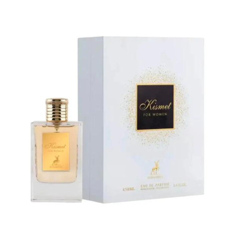 Kismet For Wowen Maison Alhambra Edp 100ML Mujer-0